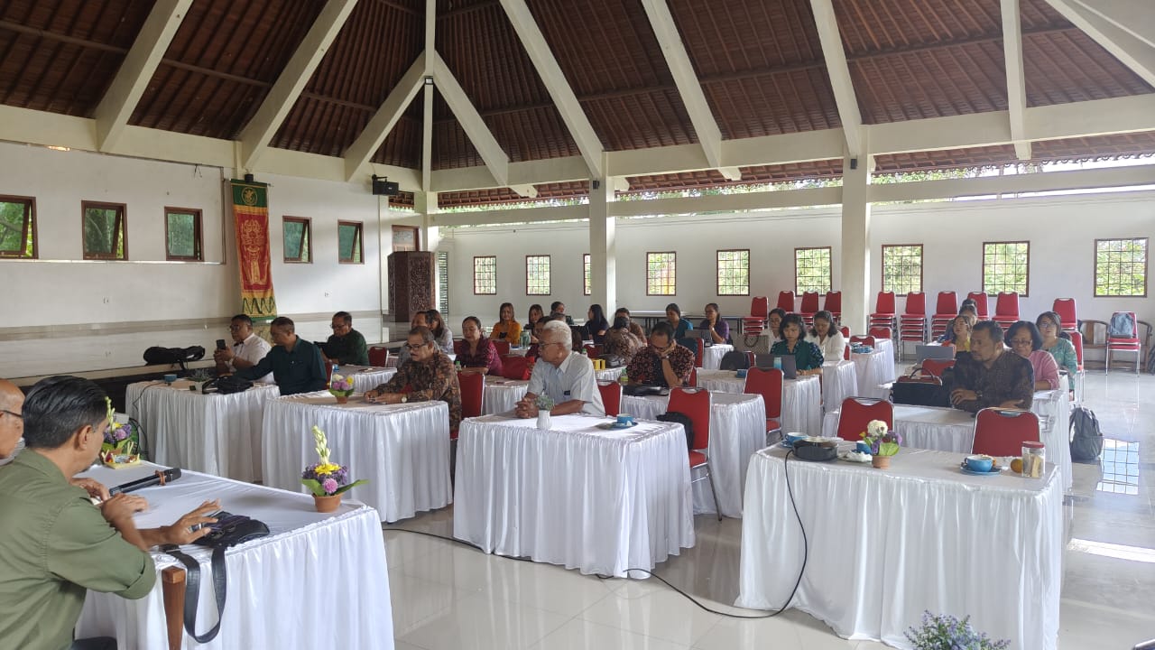 Foto kegiatan 5